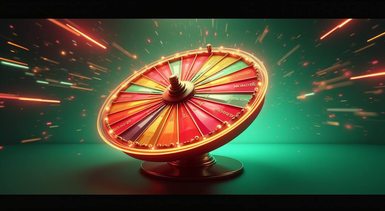 tea99 Table 3D Roulette-এ কী কী পাবেন