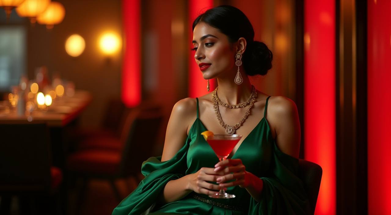 tea99 আমাদের ফার্স্ট পারসন Teen Patti টেবিলে কী থাকছে